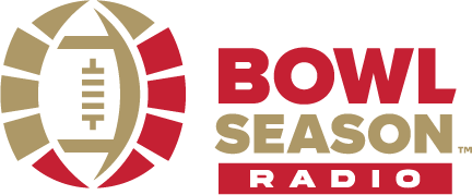 Bowl Season Radio Offers National Call of 18 Games - BOWL SEASON