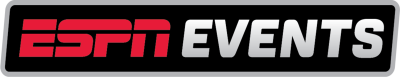 800px-ESPN_Events_logo