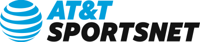 ATT_Sportsnet