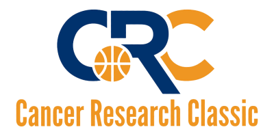 CRC