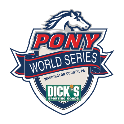 Final-Pony-Dicks-Logo6-23