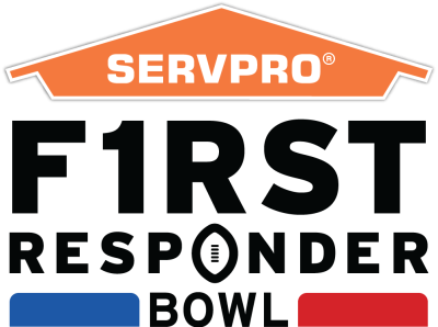 FirstResponderBowl