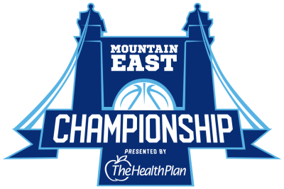 Mountain East Championship Logo-FLOOR