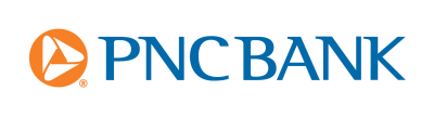 PNCBank