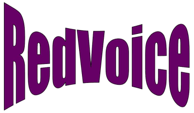 RedVoice Logo (2)