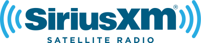 SiriusXM-logo-blue