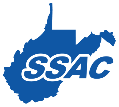 WVSSAC_logo-02